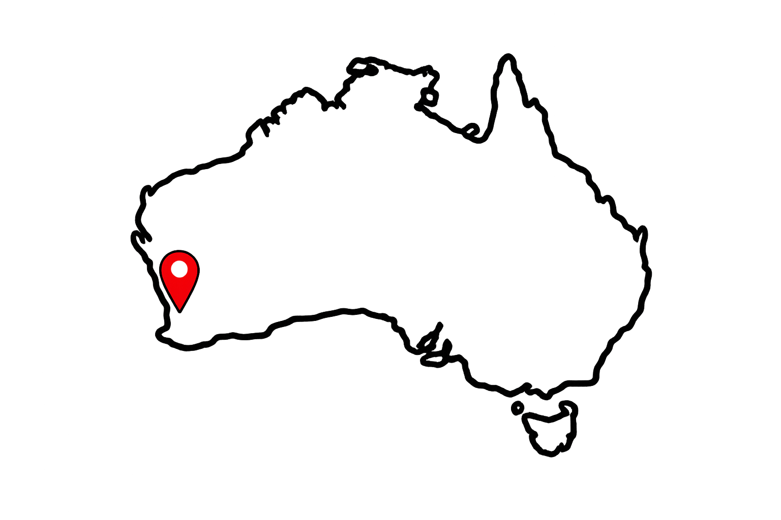 https://safeheavengroup.com.au/wp-content/uploads/2026/05/Designer-5.png