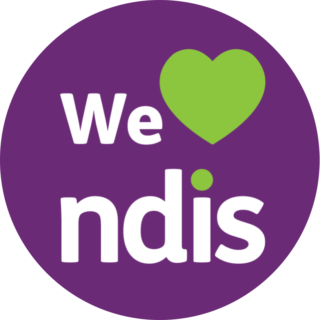we_heart_ndis https://safeheavengroup.com.au/wp-content/uploads/2026/05/we_heart_ndis-320x320.png